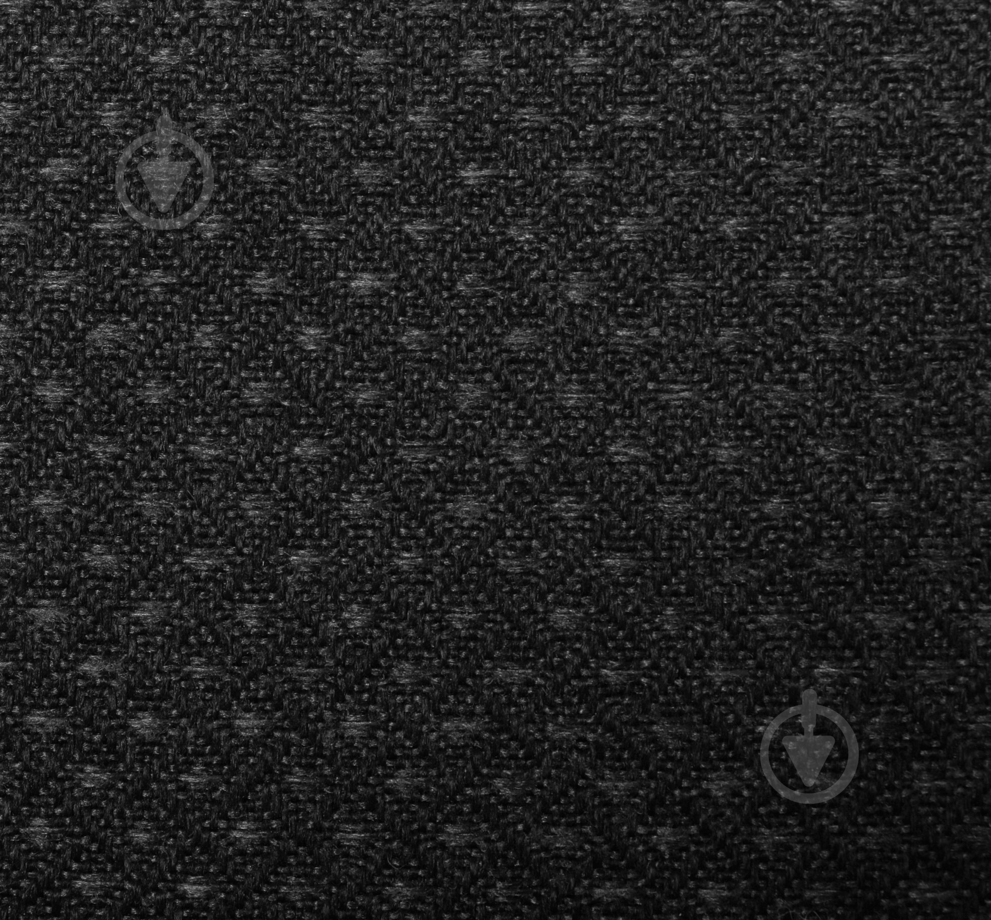 Кресло AMF Art Metal Furniture Практик АМФ-1 Поинт-2 черный - фото 6 Кресло AMF Art Metal Furniture Практик АМФ-1 Поинт-2 черный - фото 6