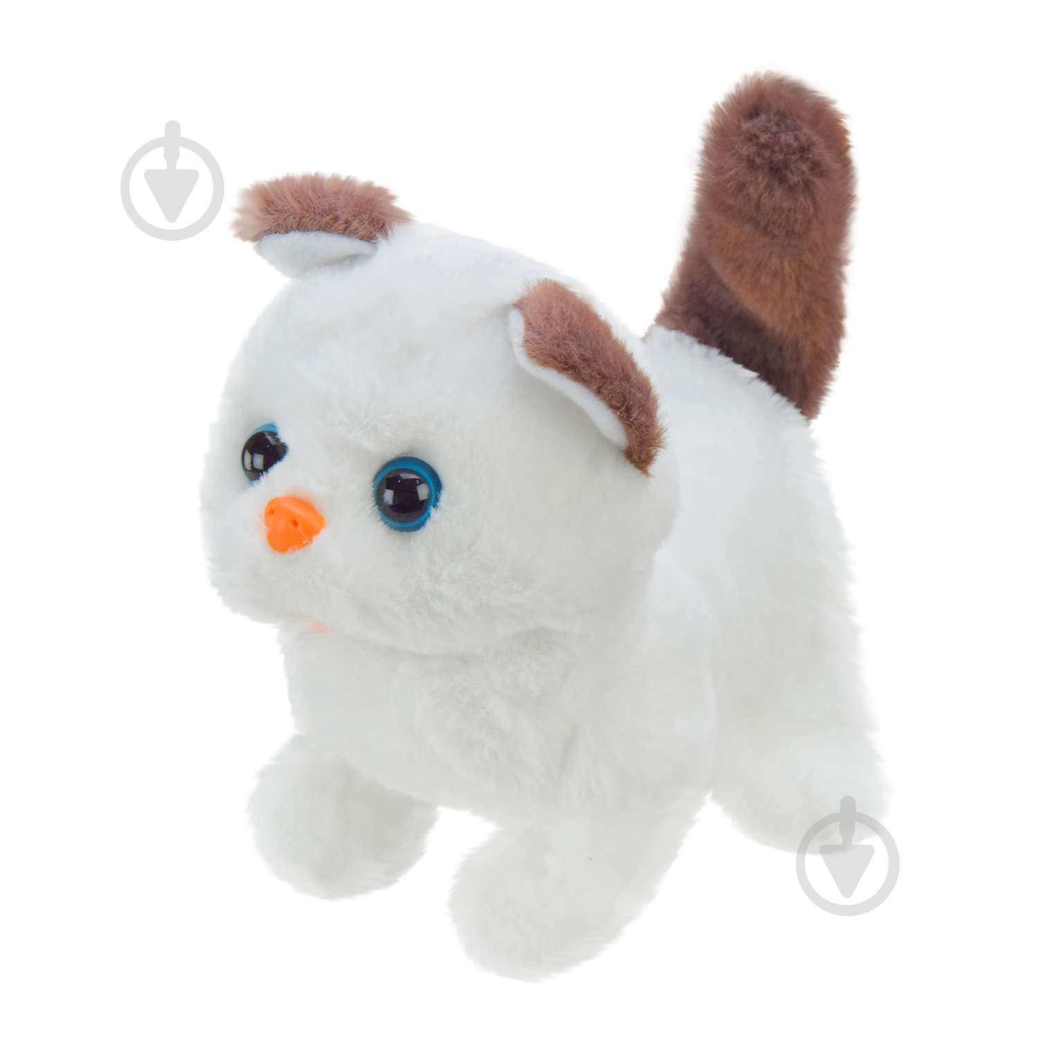 Игрушка интерактивная Shantou MC-1050 - фото 2 Игрушка интерактивная Shantou MC-1050 - фото 2