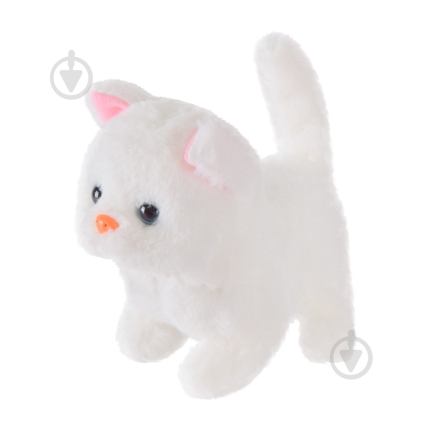 Игрушка интерактивная Shantou MC-1050 - фото 3 Игрушка интерактивная Shantou MC-1050 - фото 3