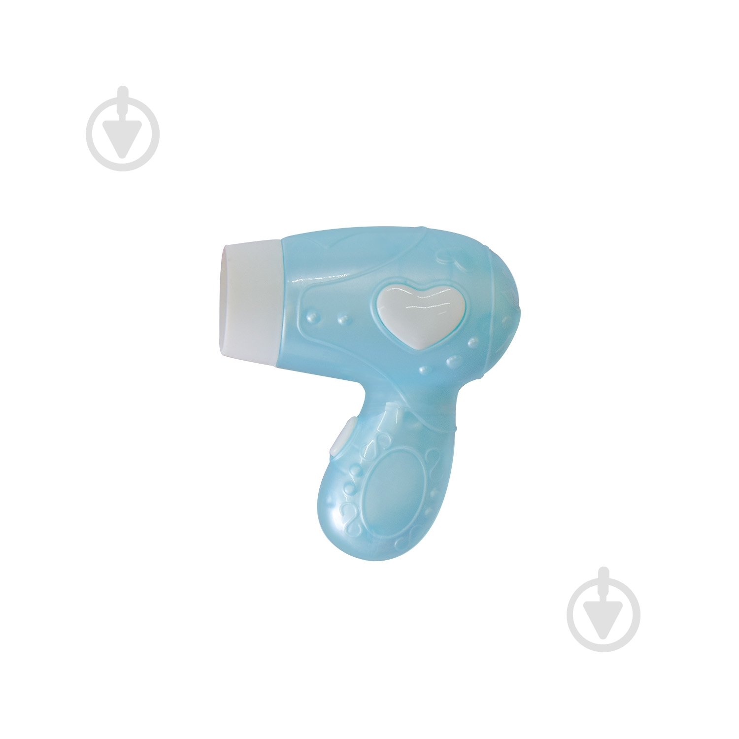 Игрушка интерактивная Shantou MC-1050 - фото 5 Игрушка интерактивная Shantou MC-1050 - фото 5