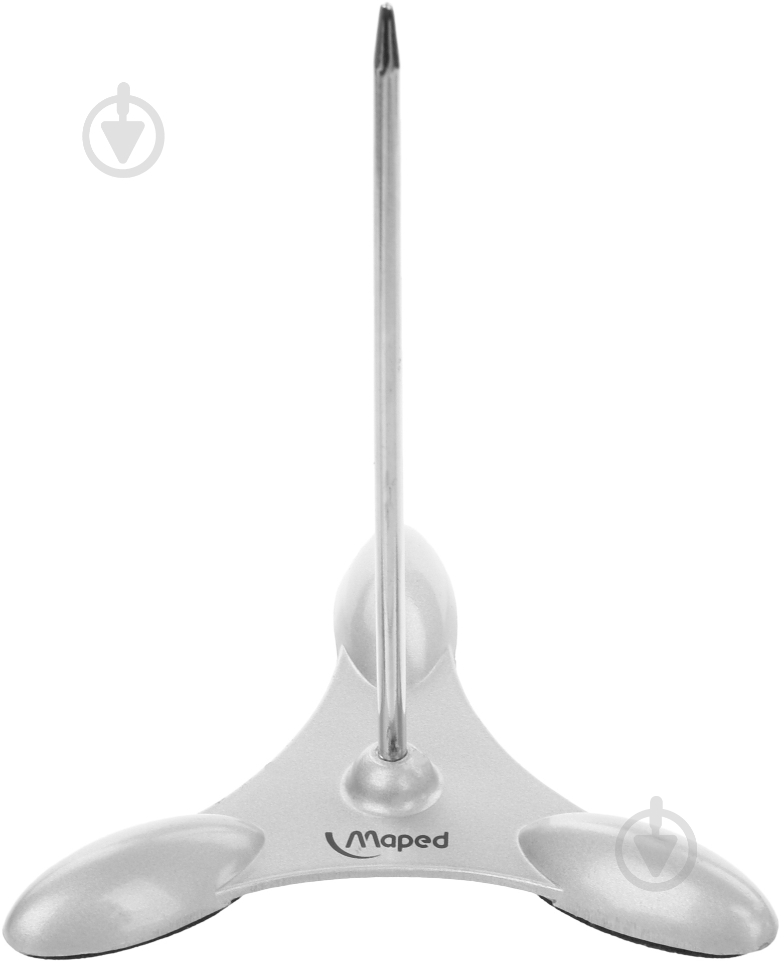 Подставка для счетов и чеков Essentials 537300 Maped - фото 1 Подставка для счетов и чеков Essentials 537300 Maped - фото 1