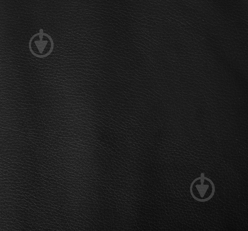 Диван-кресло прямой Марбет Marbella DUO №11 черный 970x640x800 мм - фото 3 Диван-кресло прямой Марбет Marbella DUO №11 черный 970x640x800 мм - фото 3