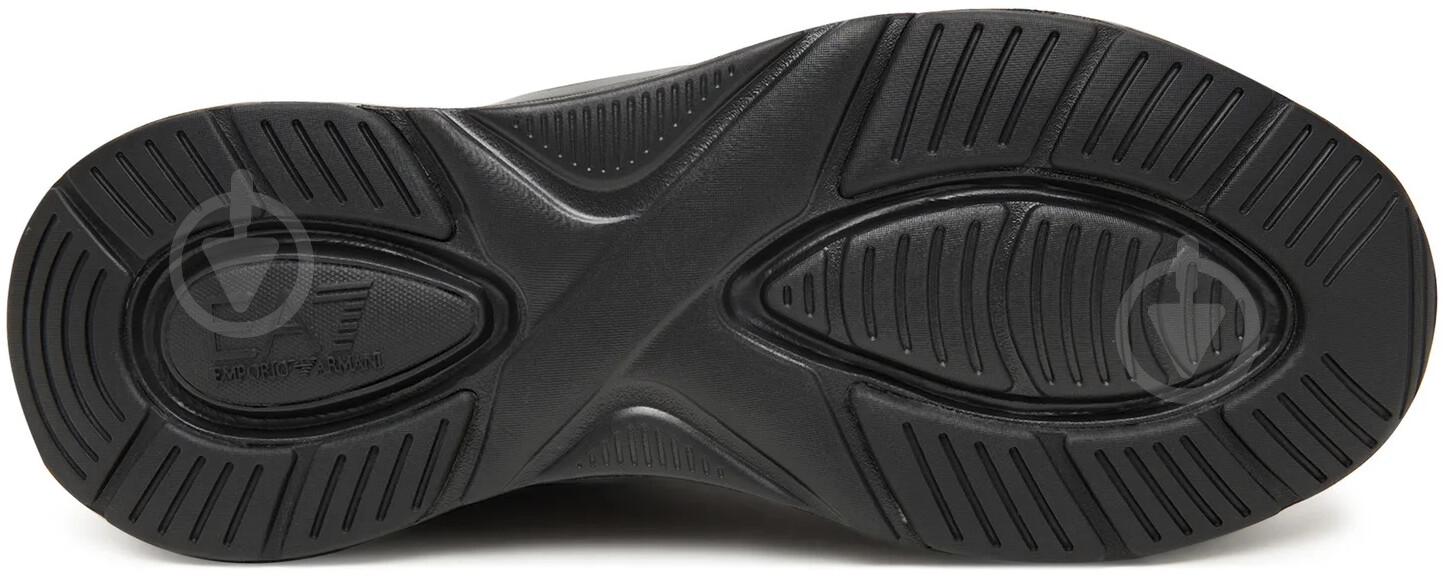 Кросівки EA7 INFINITY MIRROR 7X000354-AF18835-MC043 р.42 - фото 5 Кросівки EA7 INFINITY MIRROR 7X000354-AF18835-MC043 р.42 - фото 5