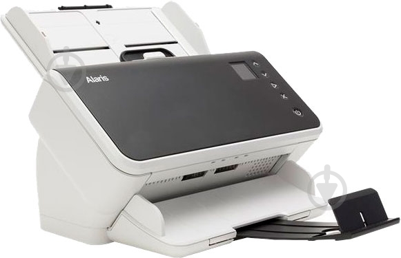 Документ-сканер Kodak S2050 (1014968) - фото 3