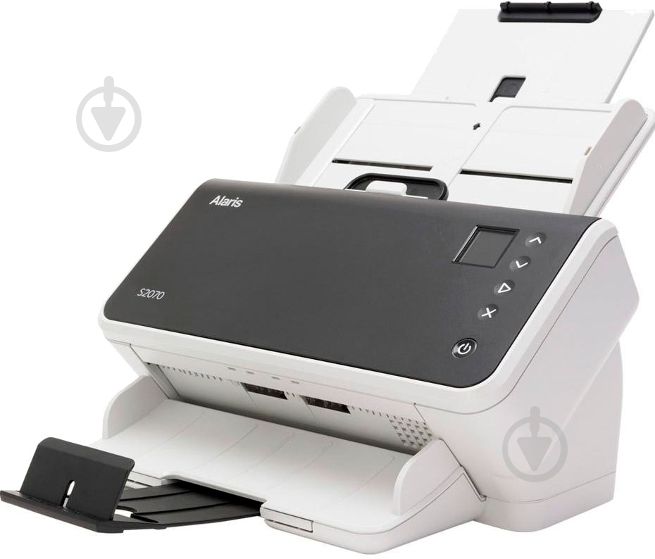 Документ-сканер Kodak S2050 (1014968) - фото 1