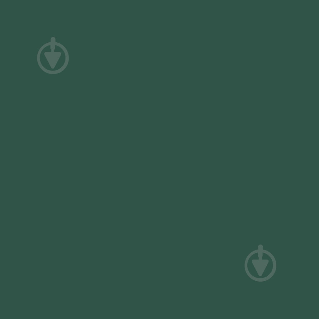 Краска латексная с колорированием Feidal Innen Basisfarbe мат D 14 9 л - фото 1 Краска латексная с колорированием Feidal Innen Basisfarbe мат D 14 9 л - фото 1