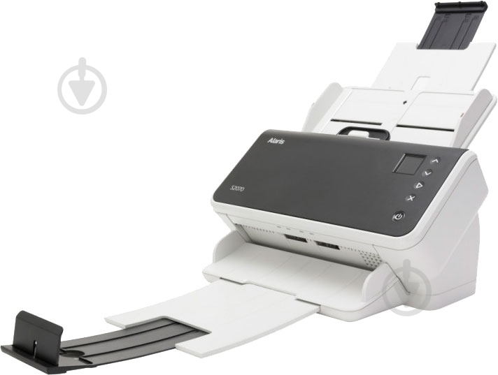 Документ-сканер Kodak S2070 (1015049) - фото 1