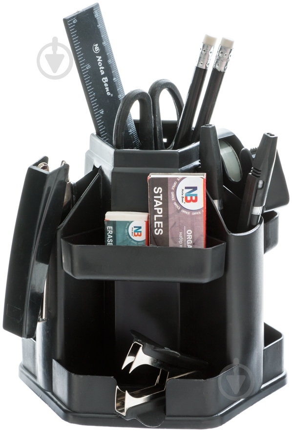 Набор настольный 16 предметов Nota Bene Nota Bene - фото 1