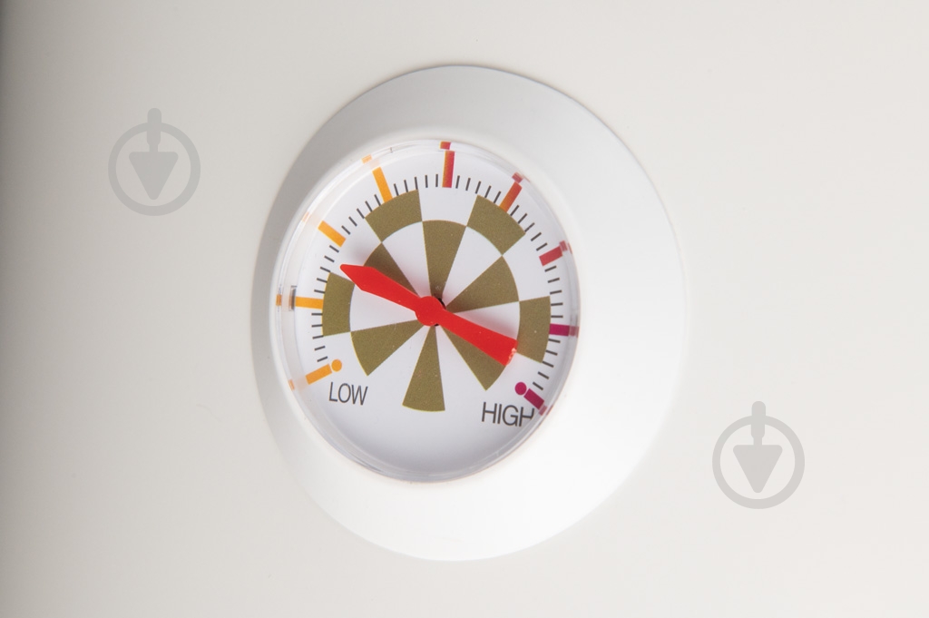 Бойлер Willer EV50R-HIT - фото 9