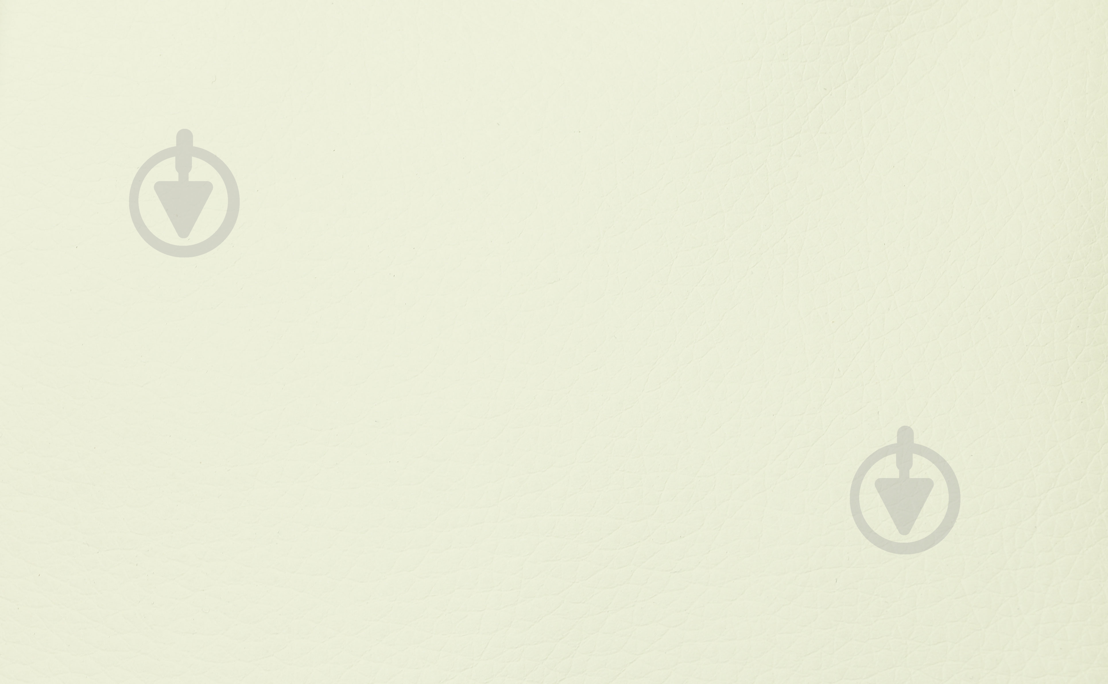 Пуф Марбет Blokko soft №18 молочный - фото 2