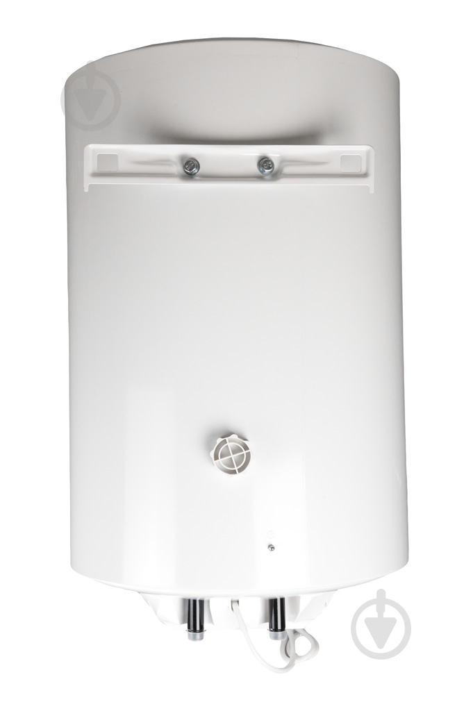 Бойлер Willer EV80R-HIT - фото 5