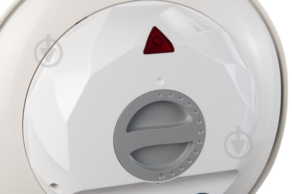 Бойлер Willer EV80R-HIT - фото 8