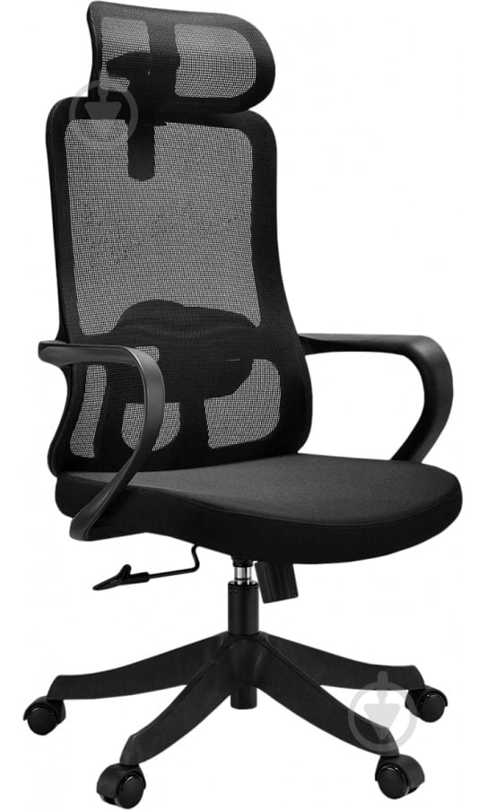 GT Racer B-335 черный - фото 1 GT Racer B-335 черный - фото 1