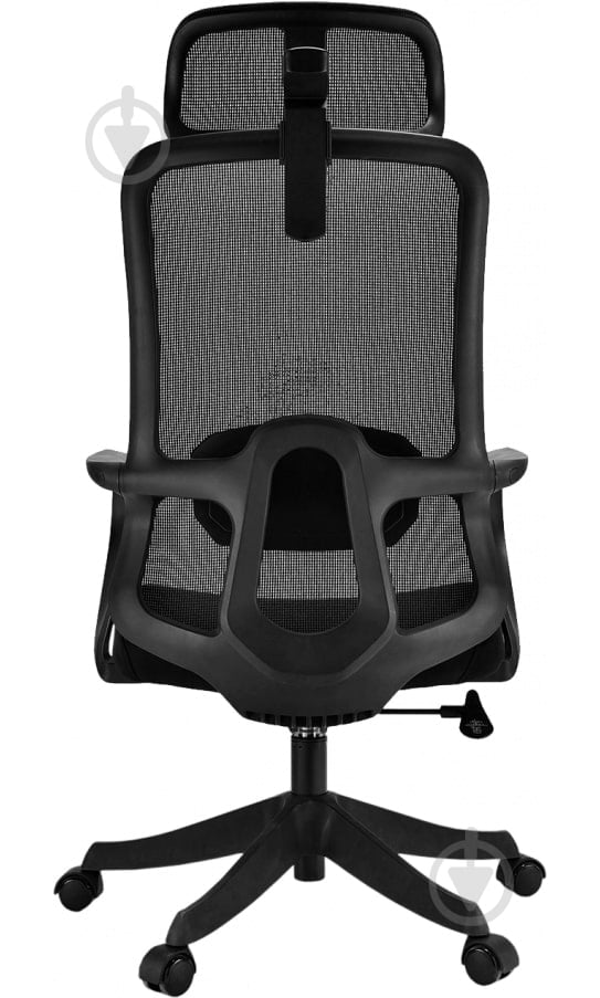 GT Racer B-335 черный - фото 3 GT Racer B-335 черный - фото 3