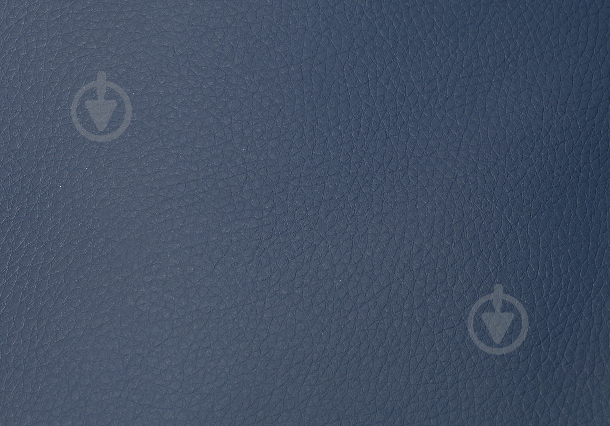 Пуф Марбет Blokko soft №009 синий - фото 2