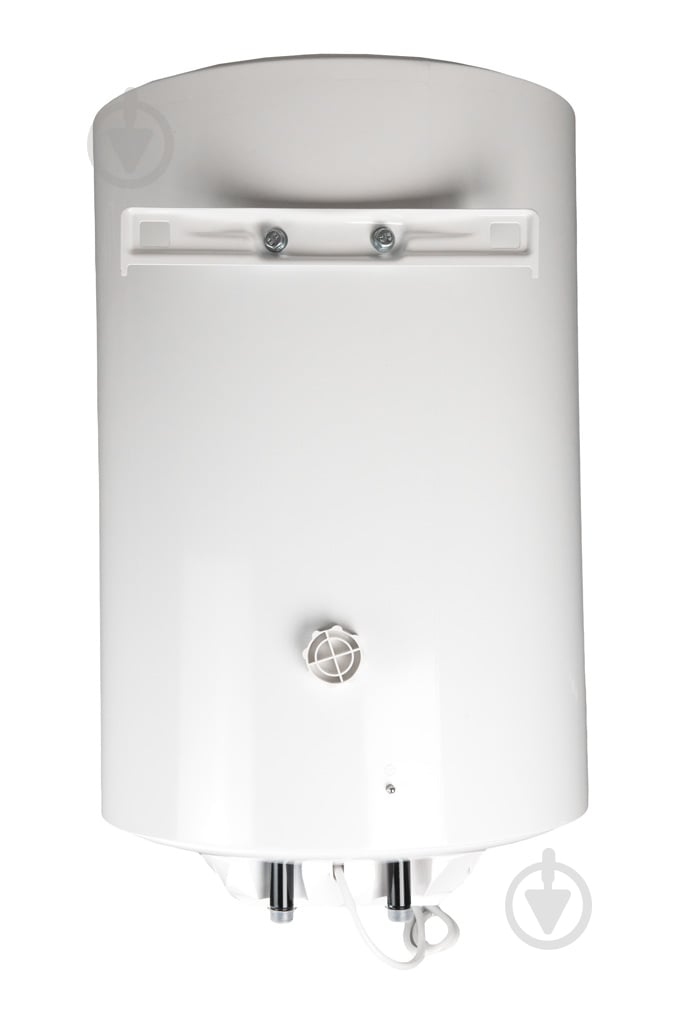 Бойлер Willer EV100R-HIT - фото 5