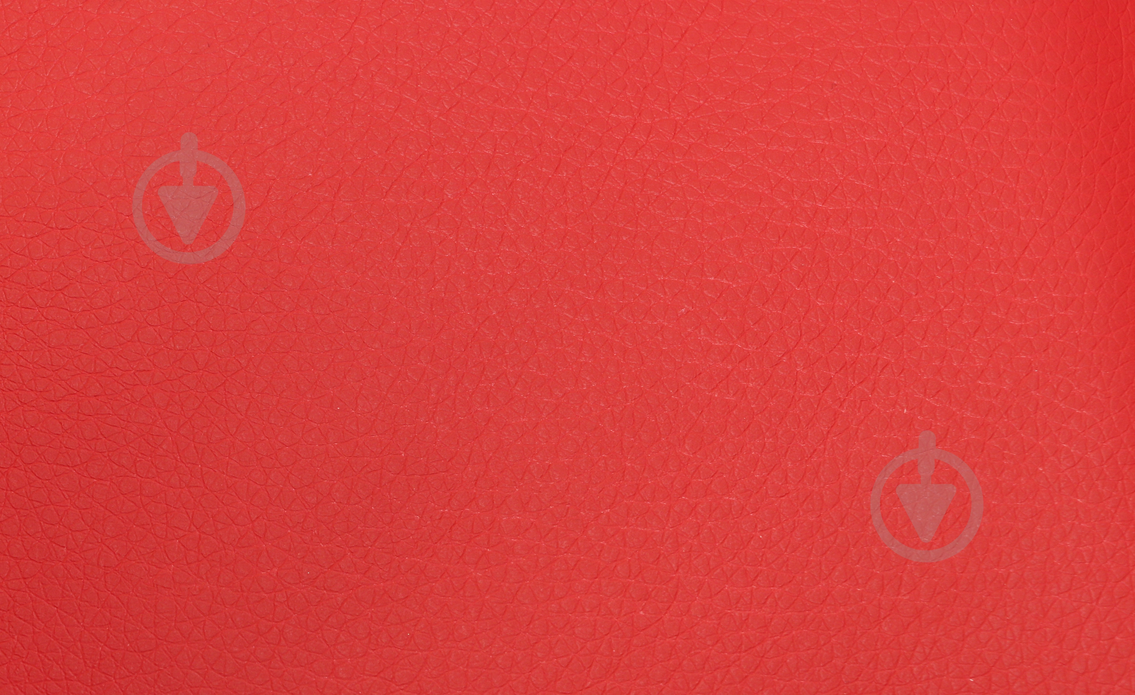 Пуф Марбет Blokko soft №010 красный - фото 2 Пуф Марбет Blokko soft №010 красный - фото 2