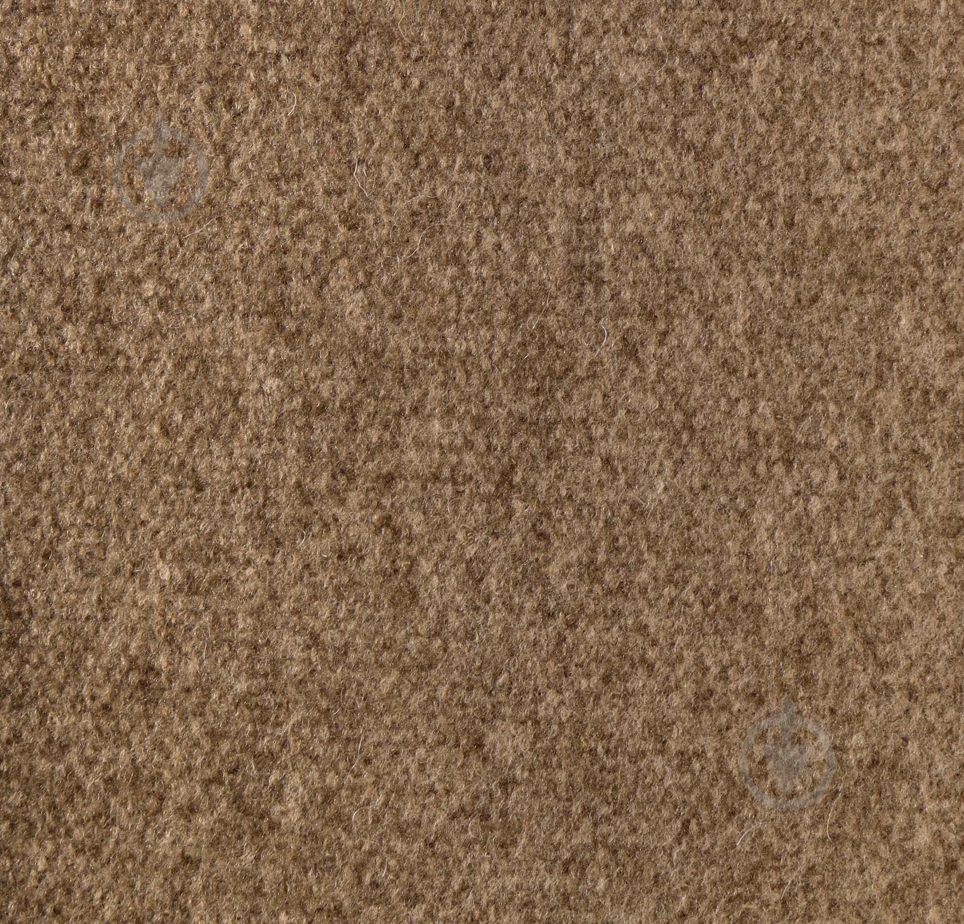 Пуф Марбет Blokko Malaga №3 бежевый - фото 2