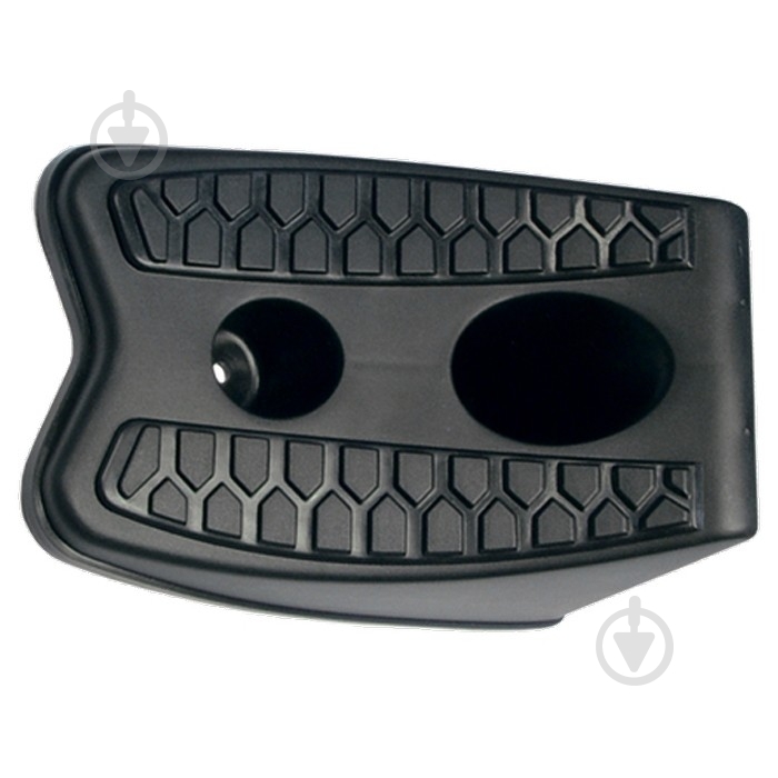 Опора подкатная MTX 2 шт. 567809 - фото 1