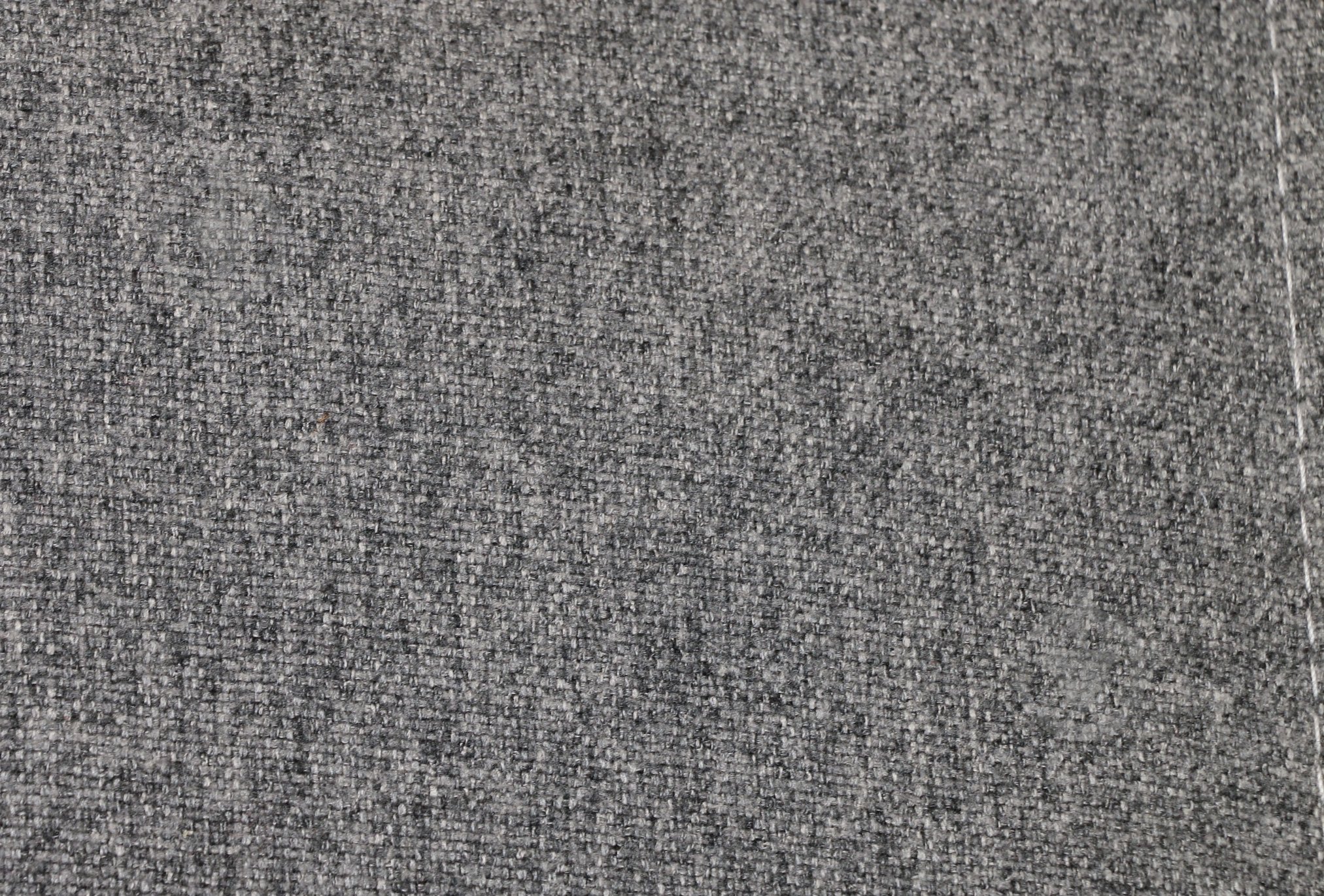 Пуф Марбет Blokko malaga №06 сірий - фото 2 Пуф Марбет Blokko malaga №06 сірий - фото 2