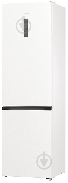 Холодильник Hisense RB434N4BWE1 - фото 1