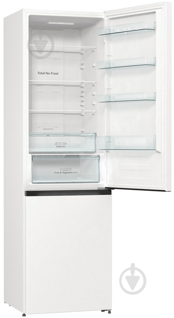 Холодильник Hisense RB434N4BWE1 - фото 3