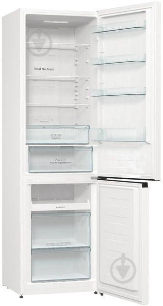 Холодильник Hisense RB434N4BWE1 - фото 4