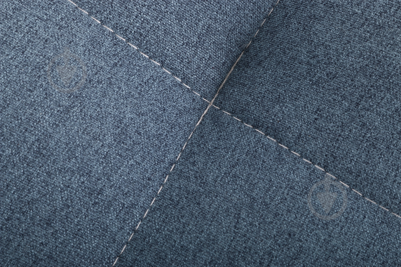 Пуф Марбет Blokko malaga №14 синий - фото 3 Пуф Марбет Blokko malaga №14 синий - фото 3