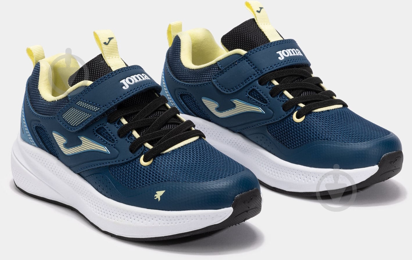 Кросівки Joma JFERRW2505V р.29 - фото 2 Кросівки Joma JFERRW2505V р.29 - фото 2