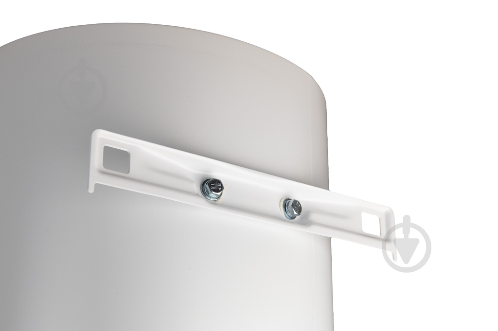 Бойлер Willer EV100DR-Prime - фото 15