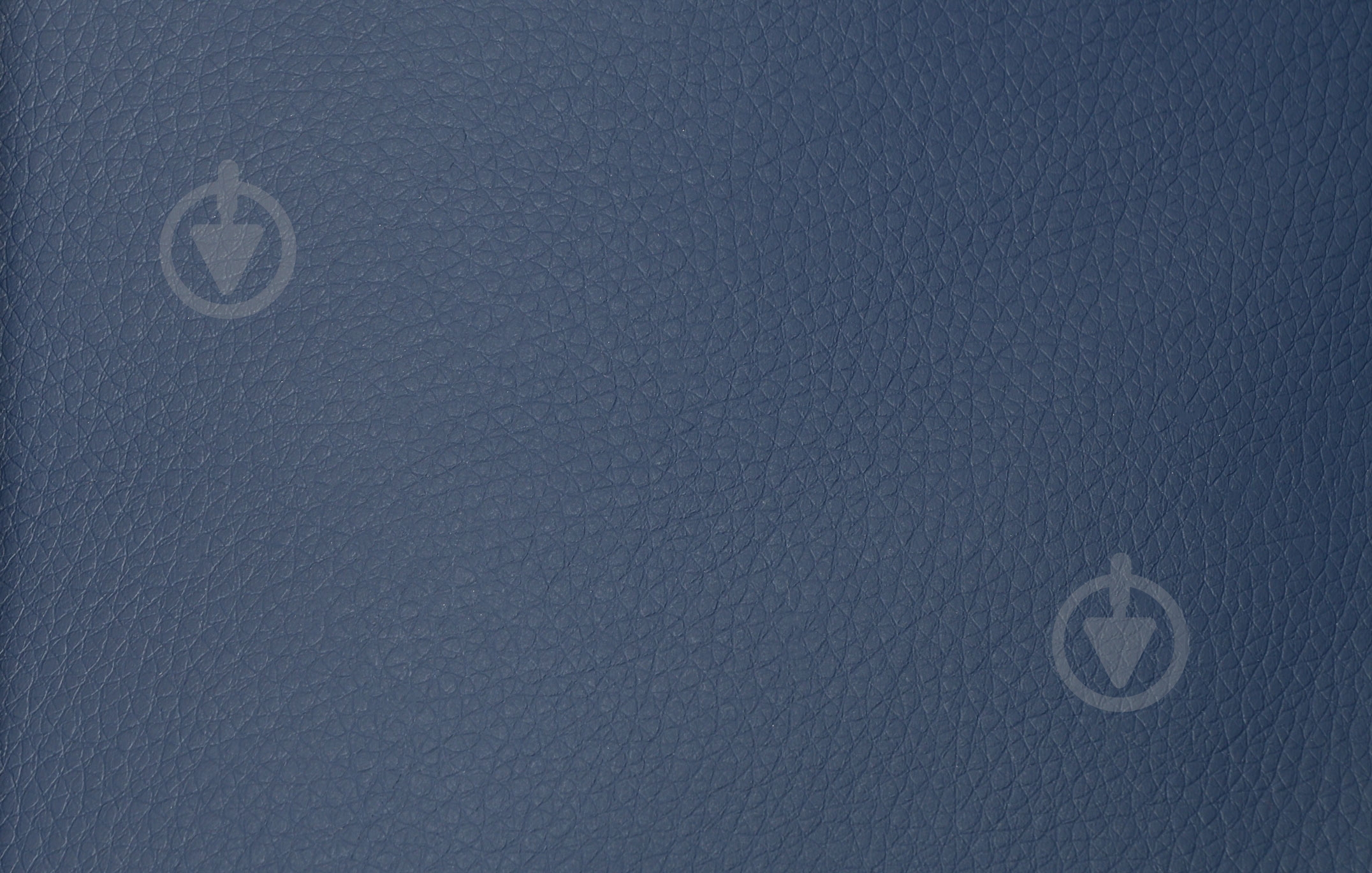 Пуф Марбет Ronda soft №009 синий - фото 2