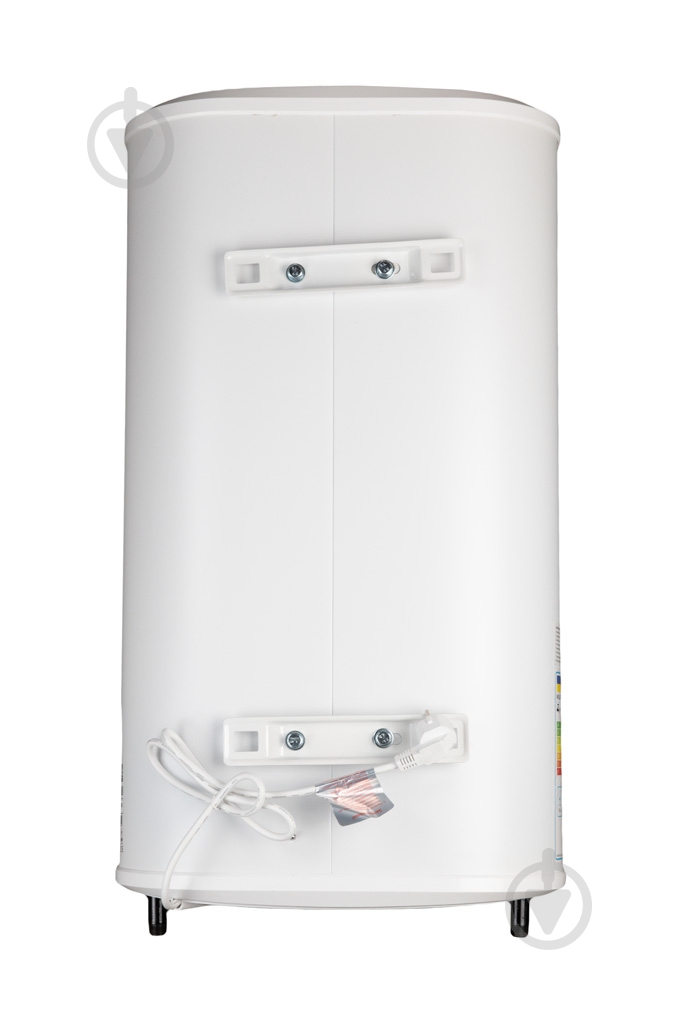 Бойлер Willer EVH30RI-SUN - фото 6