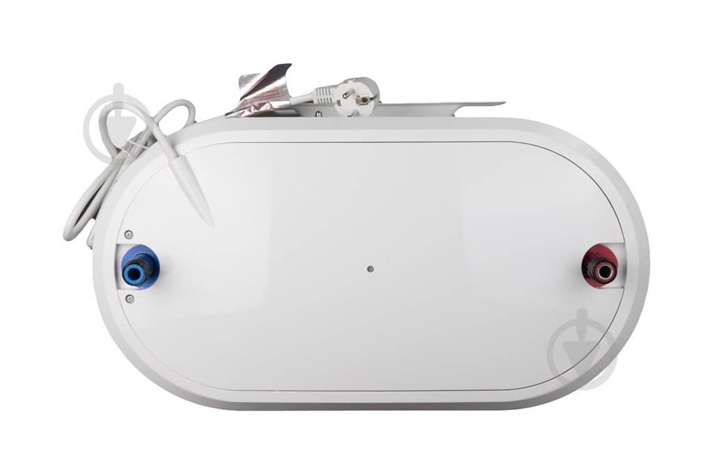 Бойлер Willer EVH30RI-SUN - фото 7