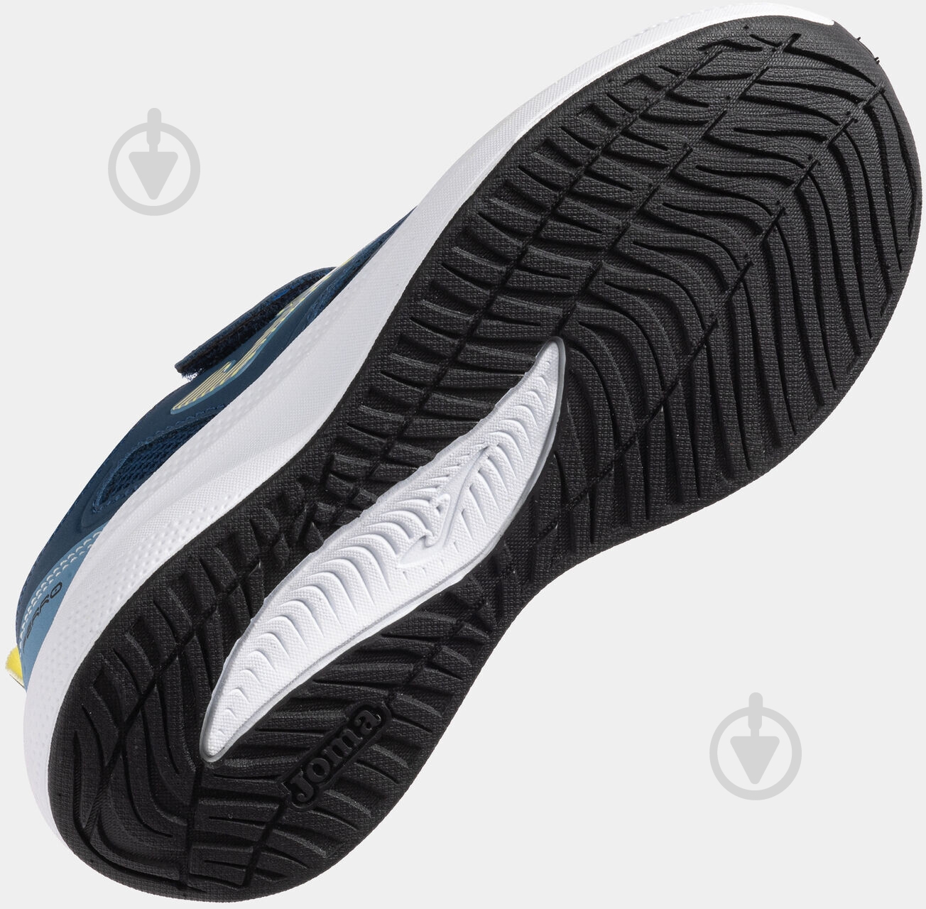 Кроссовки Joma JFERRW2505V р.30 - фото 5 Кроссовки Joma JFERRW2505V р.30 - фото 5