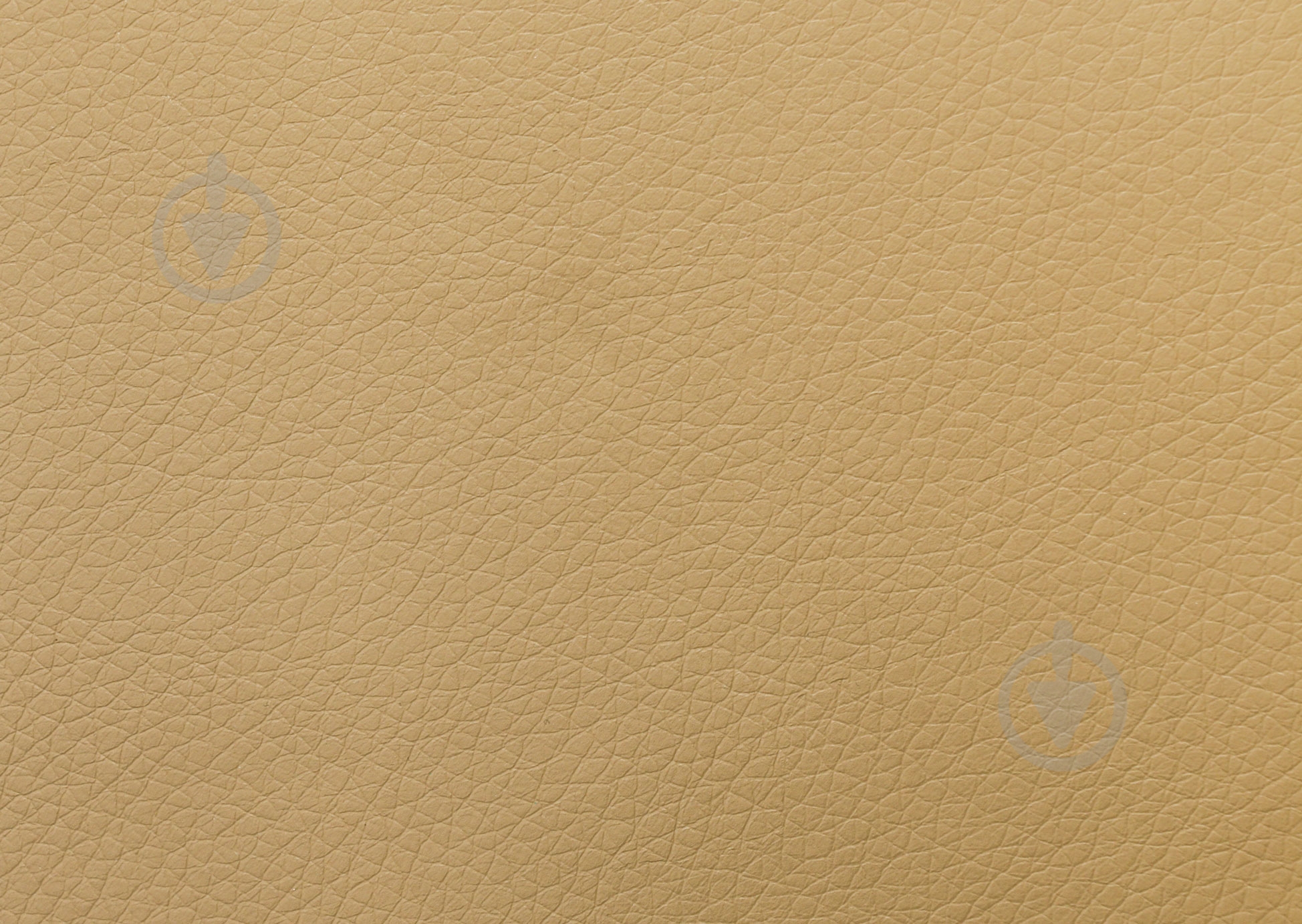 Пуф Марбет Ronda soft №034 темно-бежевый - фото 2