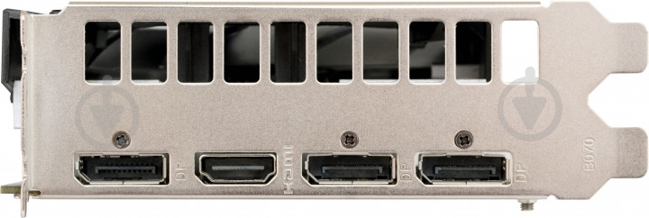 Відеокарта Inno3D GeForce GTX 1660 Super Super 6GB GDDR6 192bit (N166S2-06D6-1712VA15L) - фото 7 Відеокарта Inno3D GeForce GTX 1660 Super Super 6GB GDDR6 192bit (N166S2-06D6-1712VA15L) - фото 7