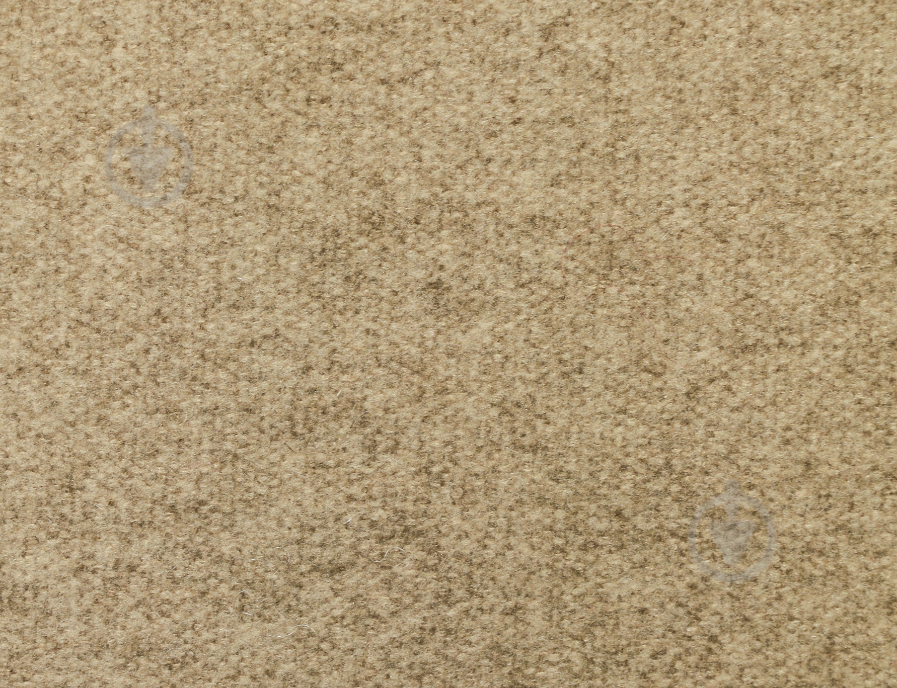 Пуф Марбет Ronda malaga №03 бежевый - фото 2