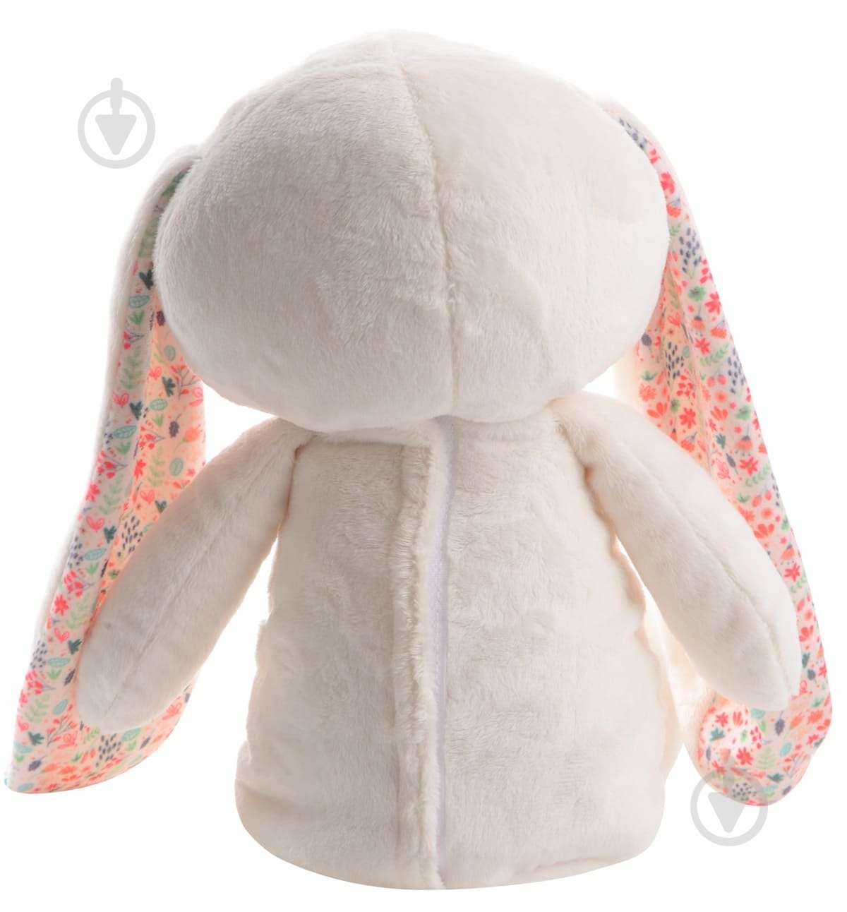 Нічник Funmuch Кролик з функцією колисання різнокольоровий FM666-79 - фото 4 Нічник Funmuch Кролик з функцією колисання різнокольоровий FM666-79 - фото 4