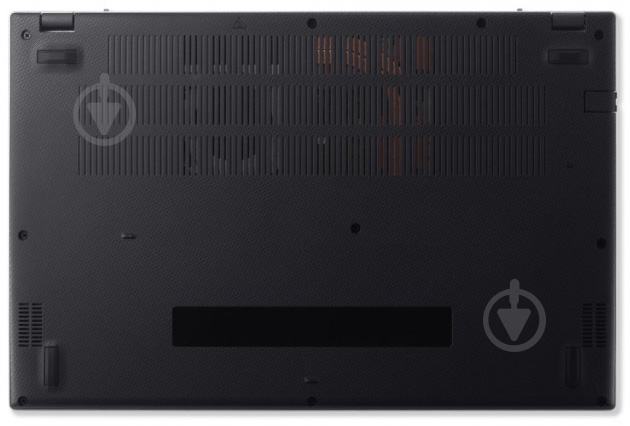 Ноутбук Acer Aspire 3 A315-59G-58KK 15,6" (NX.K6WEU.006) pure silver - фото 9 Ноутбук Acer Aspire 3 A315-59G-58KK 15,6" (NX.K6WEU.006) pure silver - фото 9