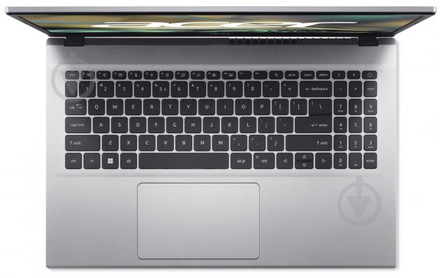 Ноутбук Acer Aspire 3 A315-59G-58KK 15,6" (NX.K6WEU.006) pure silver - фото 4 Ноутбук Acer Aspire 3 A315-59G-58KK 15,6" (NX.K6WEU.006) pure silver - фото 4