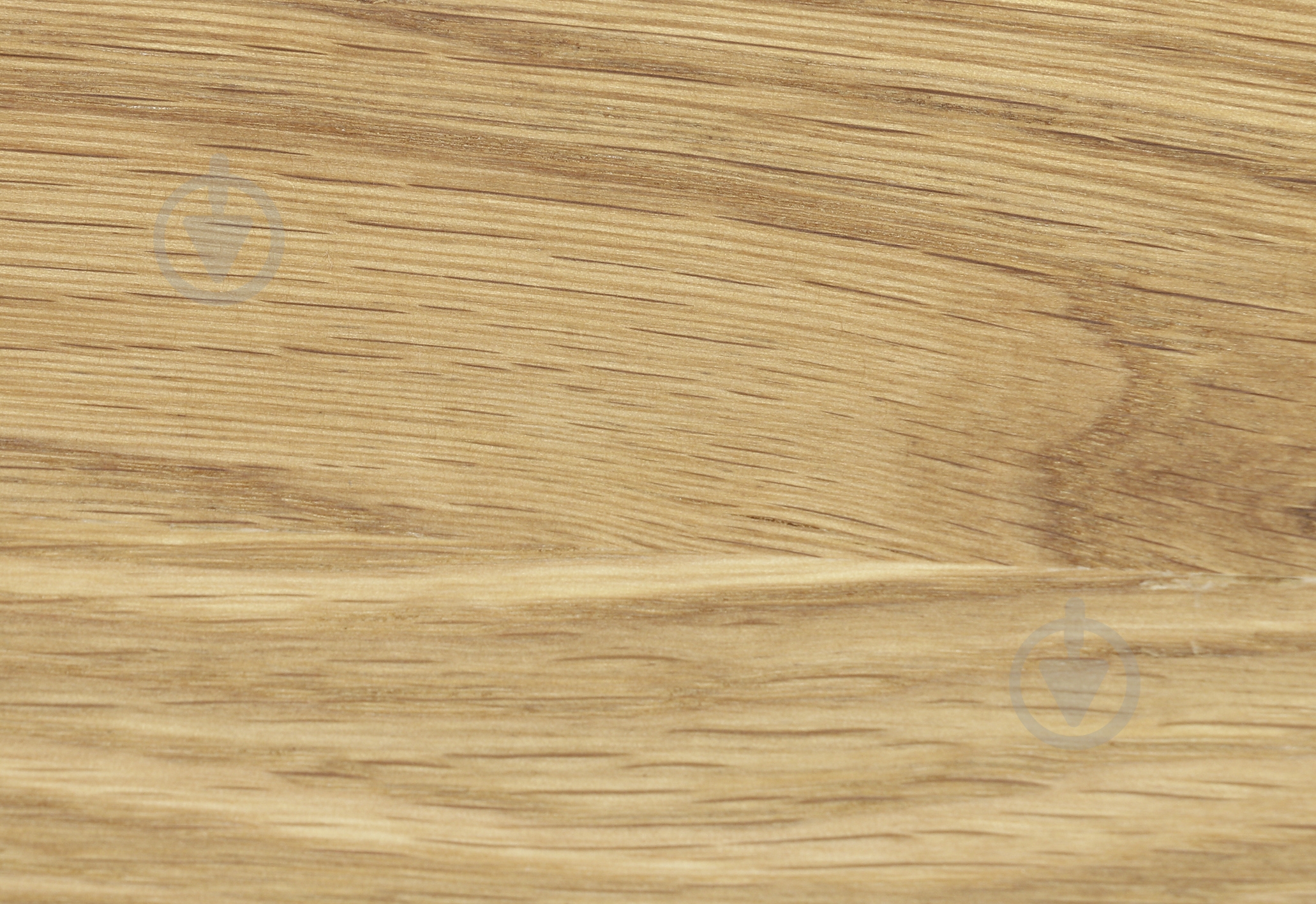 Табурет РПМК Волна коричневый / дуб - фото 3