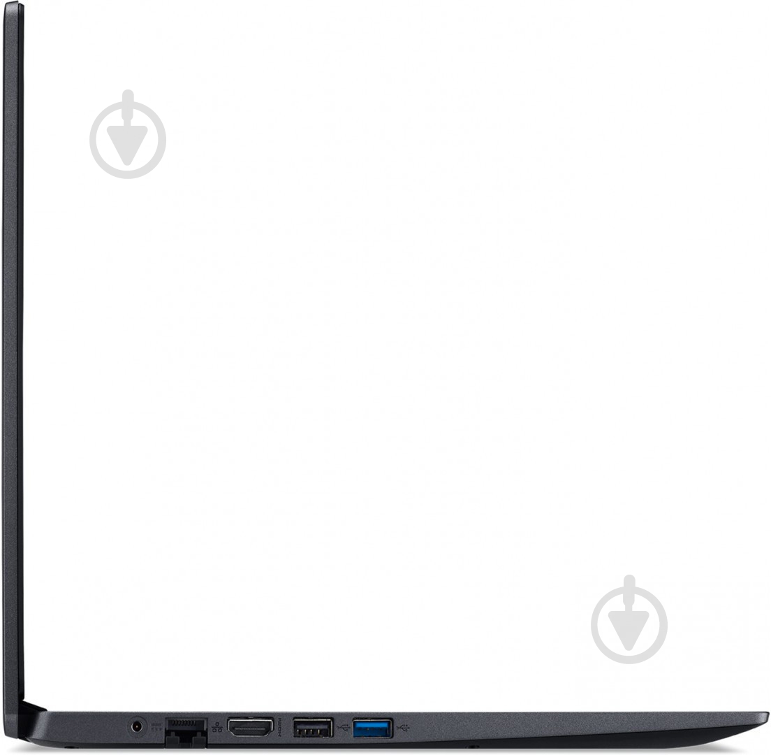 Ноутбук Acer Aspire 3 A315-34 15,6" (NX.HE3EU.06C) charcoal black - фото 8 Ноутбук Acer Aspire 3 A315-34 15,6" (NX.HE3EU.06C) charcoal black - фото 8