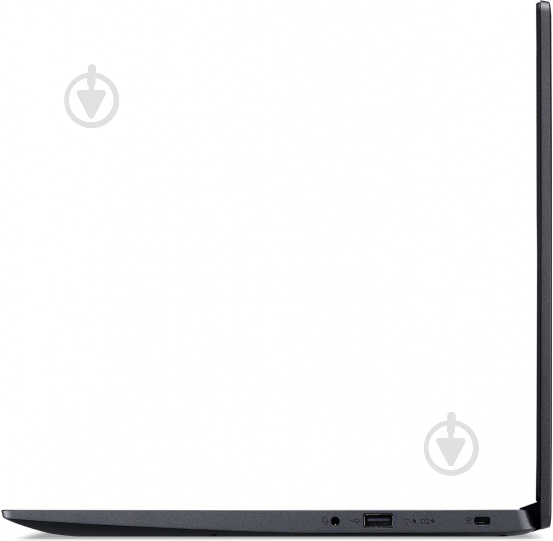 Ноутбук Acer Aspire 3 A315-34 15,6" (NX.HE3EU.06C) charcoal black - фото 7 Ноутбук Acer Aspire 3 A315-34 15,6" (NX.HE3EU.06C) charcoal black - фото 7