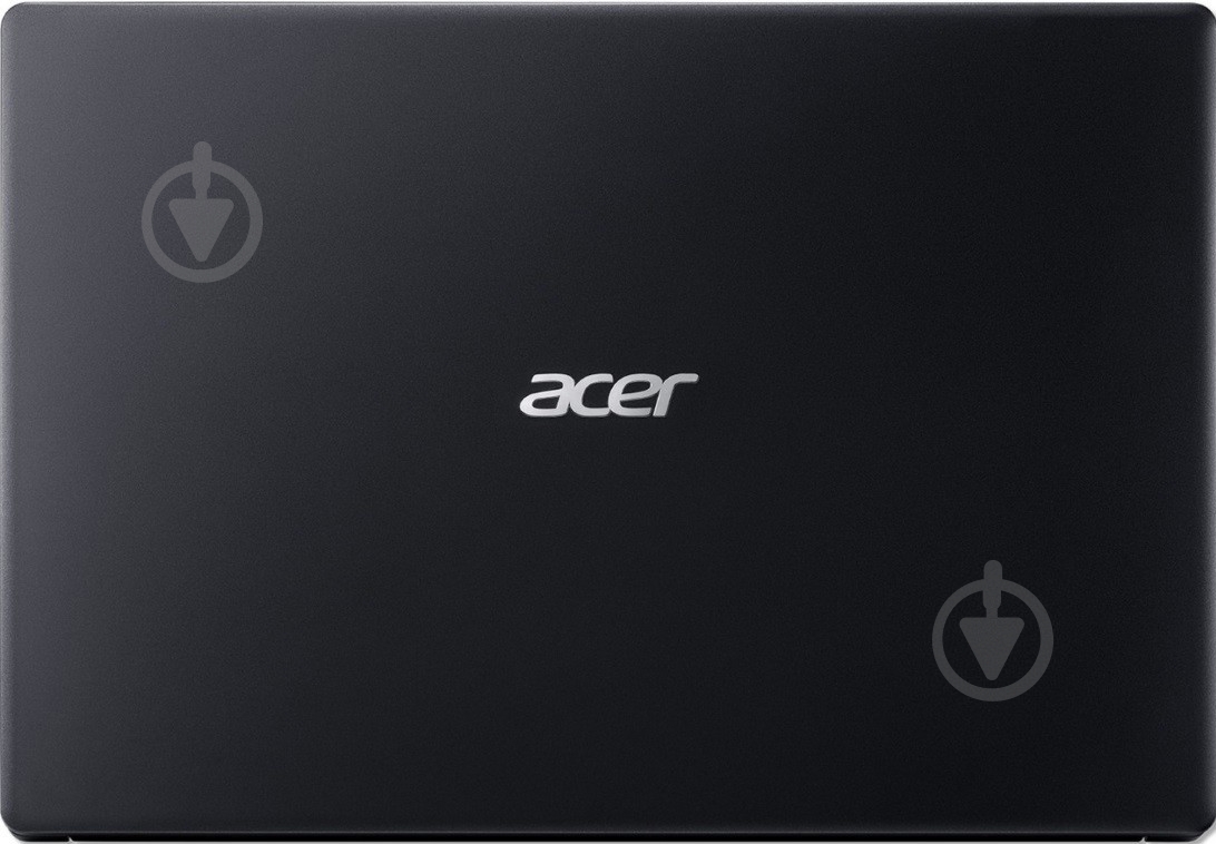 Ноутбук Acer Aspire 3 A315-34 15,6" (NX.HE3EU.06C) charcoal black - фото 6 Ноутбук Acer Aspire 3 A315-34 15,6" (NX.HE3EU.06C) charcoal black - фото 6
