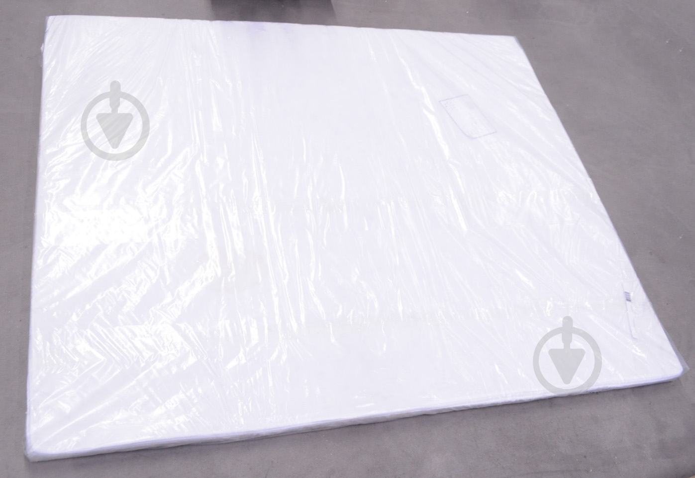 УЦЕНКА! Матрас Delight Экон 160x200 см (УЦ №63) - фото 2