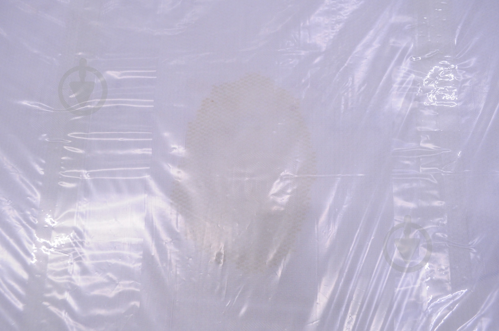 УЦЕНКА! Матрас Delight Экон 160x200 см (УЦ №63) - фото 3