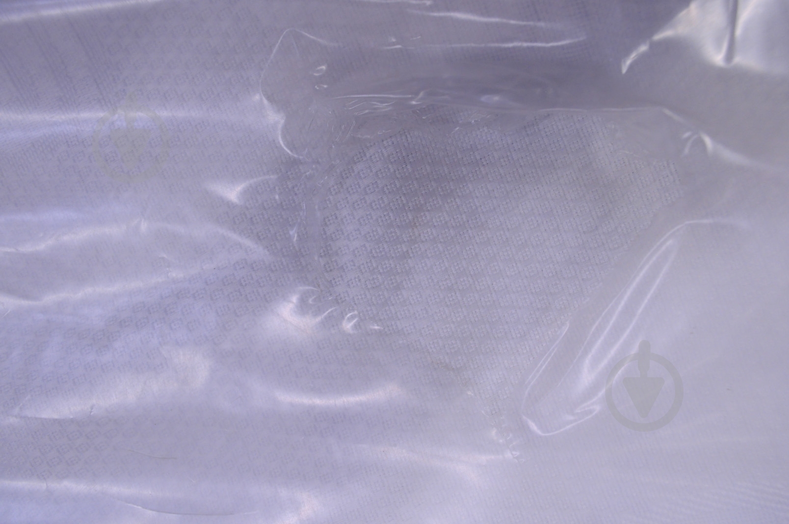 УЦЕНКА! Матрас Delight Экон 160x200 см (УЦ №63) - фото 5