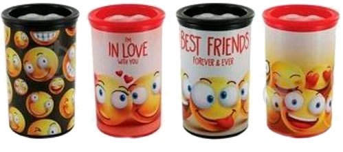 Точилка Buddy 1870 KUM - фото 1