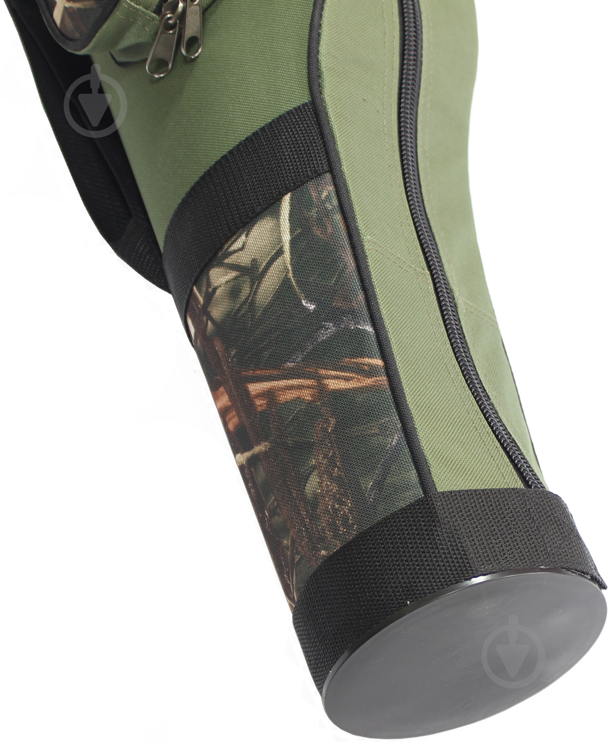 Чехол LikeProfi 145 см 12.2.145GN - фото 5