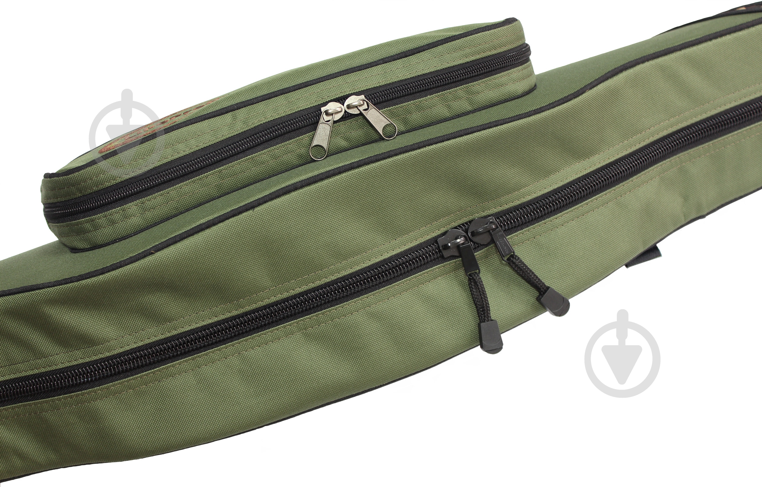 Чехол LikeProfi 145 см 12.2.145GN - фото 4